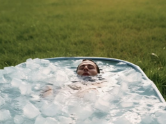 Recovery – The New Fitness Trend
