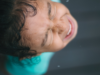 Preparing Children Before Going Out: The Parenting Secret That Changes Everything