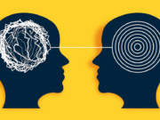 Stuck in a Loop? How CBT Helps You Break Free