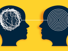 Stuck in a Loop? How CBT Helps You Break Free