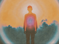 Inner Transformation and Renewal