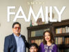 Living Out Loud: Parakram SJB Rana on Identity & Family