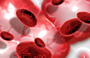 YOUR BLOOD YOUR BALANCE