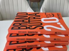 Brandsutra 2.0: A Practitioner’s Guide to Brand Building in Emerging South Asia