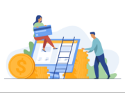 Should Nepali Couples Combine Finances After Marriage?