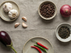 5 Common Foods You Should Avoid