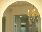 Marriage Registration