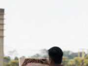 Capturing Love in Real Time