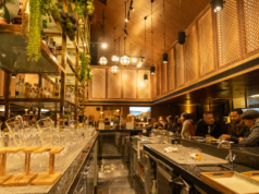 Aloft Kathmandu Thamel Hosts the Second Edition of Its Partner Appreciation Series