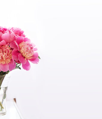 Love’s Eternal Language