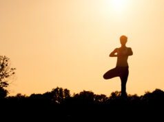 What to take in 2026?