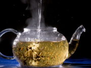 HERBAL DETOX