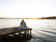 Relationships & Spirit