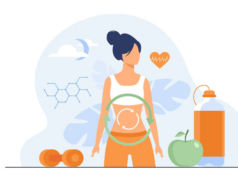 Gut Health: Its Importance and Reset Plan