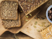 Nutrition & Diet for PCOS: A Practical, Science-Backed Guide for Hormonal Balance