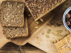 Nutrition & Diet for PCOS: A Practical, Science-Backed Guide for Hormonal Balance