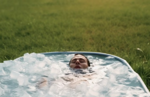 Recovery – The New Fitness Trend