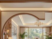 Slide Into a World of Luxury