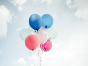 Noticing the Quiet Milestones