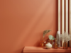 Palette Perfect: Elegant Colour Pairings for Modern Homes