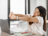 The 9–5 Spring Reset: Move, Nourish, Thrive