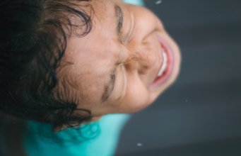 Preparing Children Before Going Out: The Parenting Secret That Changes Everything