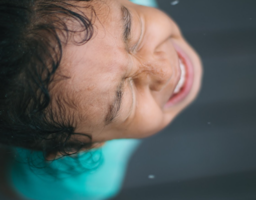 Preparing Children Before Going Out: The Parenting Secret That Changes Everything