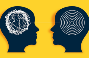 Stuck in a Loop? How CBT Helps You Break Free