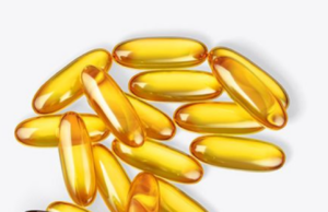 Performance in a BottleCostly Gimmicks vs. Science-Backed Gains in 2026