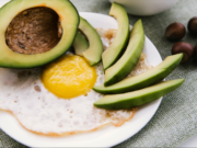 Fuel Your Winter