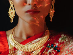 Why Gold Still Tops the Nepali Wedding Checklist