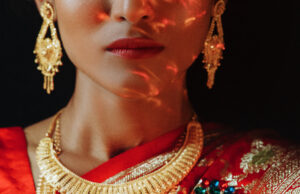 Why Gold Still Tops the Nepali Wedding Checklist