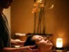 Why Your Scalp Deserves a Spa Day