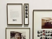 The Memory Wall
