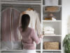 Closet Switch-Up