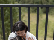 The Language of Love Children Understand Most