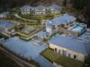 Soaltee Hotels & Resorts Expands Its Presence in Kathmandu Valley with the Management of Luxury Retreat “The Soaltee Resort Shivapuri National Park”