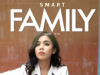 Anchored by Family, Driven by Dreams – Yunita Khatri