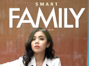 Anchored by Family, Driven by Dreams – Yunita Khatri