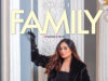 Empires Meet Little Feet – ft Sandhya KC