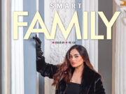 Empires Meet Little Feet – ft Sandhya KC