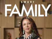 Shailaja Adhikary: Leading By Design