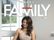 Barsha Raut: Unfiltered, Unapologetic, Unstoppable