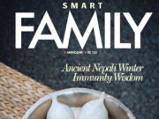 Ancient Nepali Winter Immunity Wisdom