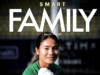 The Story of Anjila Tumbapo Subba