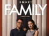 The Syncing Duo – Trishala Gurung & Rohit Shakya