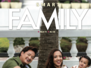 The Basnet Household – Ft Salon Basnet, Karishma KC Basnet & Saanvika Basnet
