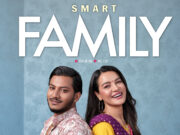 The Journey of Najir & Shristi