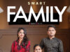 Barsha Siwakoti – Lights Camera, Family!