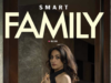 The Phenomenal Surakshya Panta